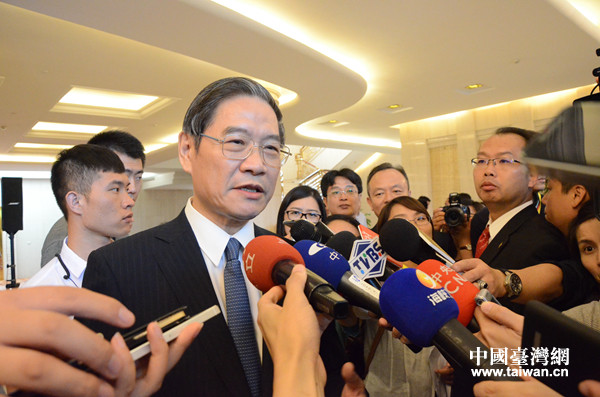 ���_�k���Ώ�־܊6����������ϯ�ھŌý��_Ͷ�Y����ǢՄ���_Ļʽ���������_��ý�w�ᆖ����