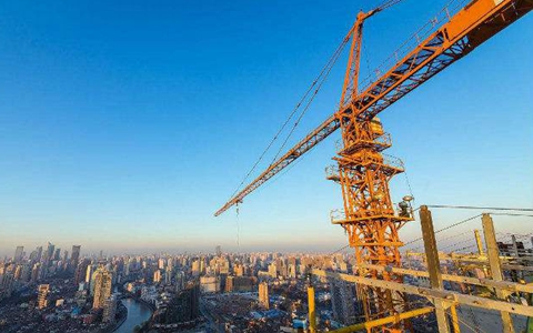 ���O�F���������wϵ