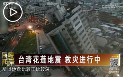 �_����ɏ���� �Ȟ��M����