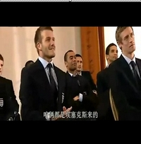 ��ţӢ���m���� ��(sh��)���(gu��)���(du��)���� СؐҲ�И�