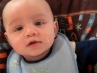 ����������νoС������ϴĘ��