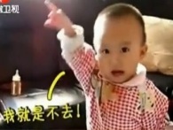 ��Ц��Ƭ�������όW������