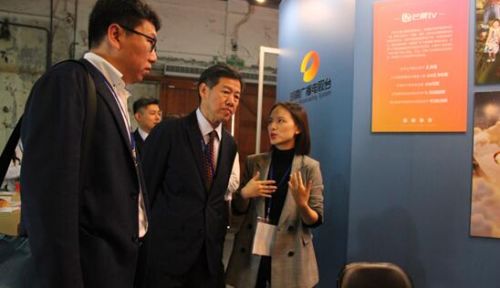 â��TV���H�I(y��)��(w��)�߼����O(ji��n)ʢ��Ի�����A�V��Ӱҕ�����f(xi��)���������L��򡢇���������V늿��և��H����˾��(ji��)Ŀ��������̎��̎�L������I(l��ng)��(d��o)��B���ϏV��_�W(w��ng)��(n��i)��