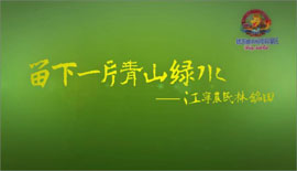 �����r(n��ng)��������