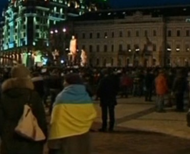 �����m �����y���ӿ���W�M�� ͬ�r������ҽ����ܓpʧ