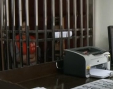 ���Ӿ۱����y �W�j��V���Xɫ����