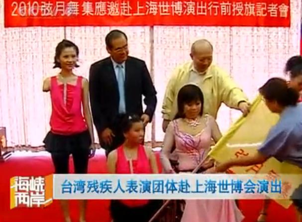 �_�������˱��݈F�w���Ϻ��������ݳ�