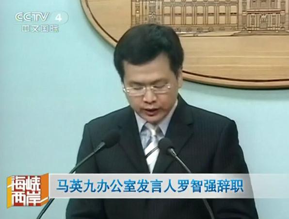 �RӢ���k���Ұl�����_�Ǐ��o