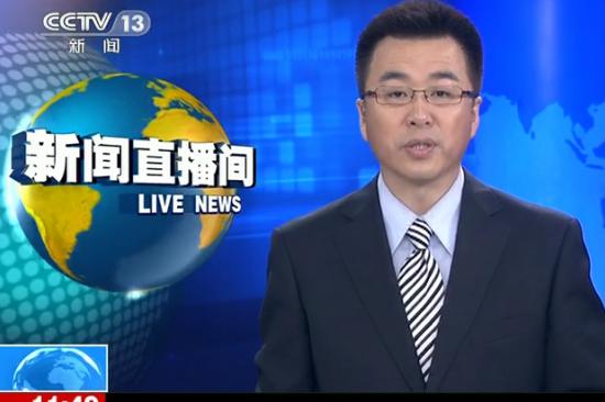 ���_�k�������ú��{Փ��6��11�����_