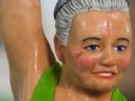 ����������������ݣ�