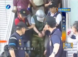 �������^��ʬ�����߶������ش����� ���bѺ��Ҋ