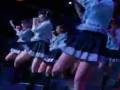 SNH48�����ӂ����ˣ�
