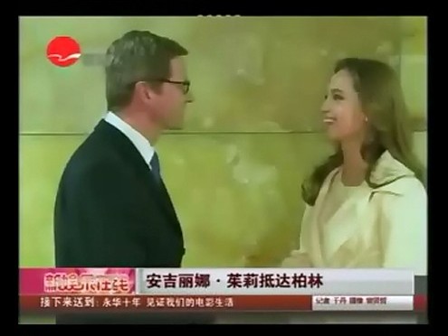 �������ȡ�������_(d��)����