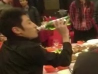 ��ؐ���c�����ƿ�� �c��ǧ�ö��Z