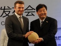 ؐ�˝hķ�����г�(li��n)ِ�ƏV��ʹ