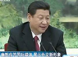 ��(x��)��ƽՄ�������籭 Ц���Пo���~���_