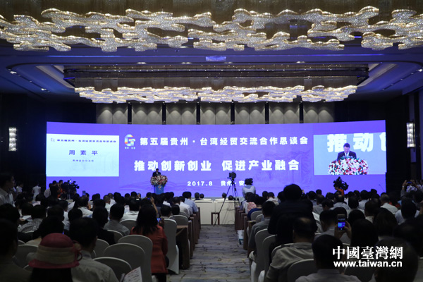 ����á��F�ݡ��_�����Q����������Մ�����_Ļʽ�F��