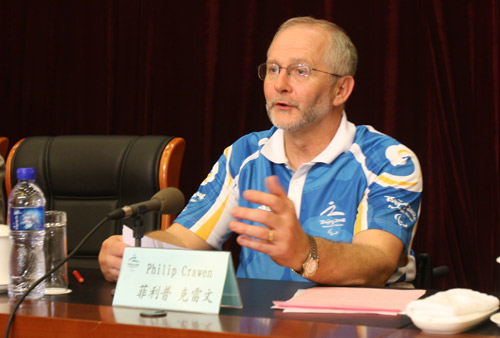 ���W��־Ը�߄ӆT�����_ ä�ć��H��΢ЦȦ�l��