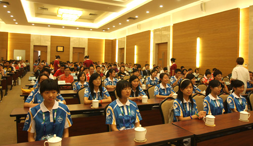 ���W��־Ը�߄ӆT�����_ ä�ć��H��΢ЦȦ�l��