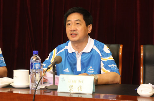 ���W��־Ը�߄ӆT�����_ ä�ć��H��΢ЦȦ�l��