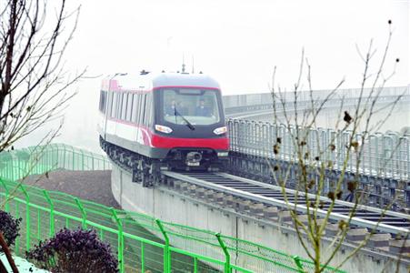 �����Ͼ�ԇ�\���е��Lɳ�Ÿ��쾀/���A��