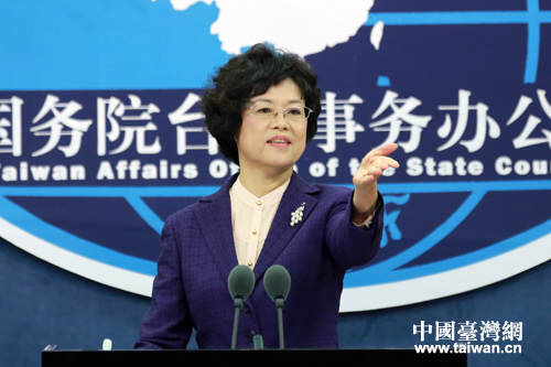 ���_�k10��15�հl�����۽�