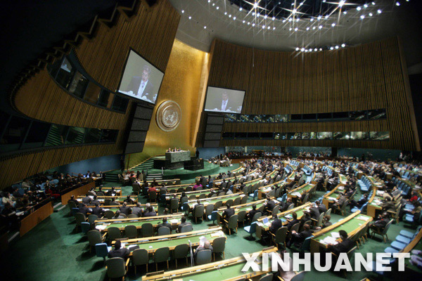   �@��9��18���Ĕz�ĵ�62�����һ��ȫ�����������գ���62�����ڼ~�s�χ������_Ļ�� ���A��ӛ�� � �z