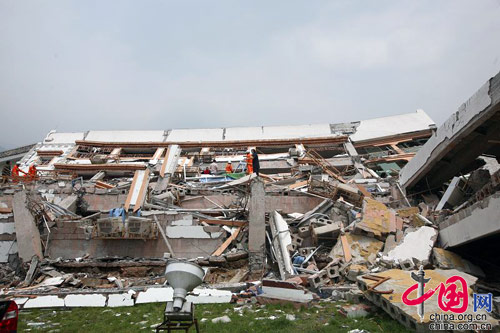 ��ɽ������k���ǠI�ȬF��