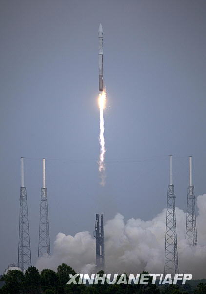 �������ط�����Ӌ����ʽ����