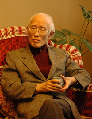 ���������ڃɰ��Ļ������������������ϣ�����ɰ����g�����ܶ��_��(d��ng)�X������ڃɰ���ƽ�ĺ����k�á�