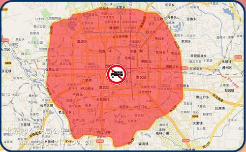 9��30��23�r��10��1���g����Y������ͨ���ƈDʾ��