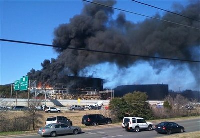 �M�D�������W˹͡�ж��վִ������������911���u��