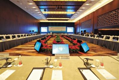 APEC�������L�ĕr3��ˢ��400�� ���H18����