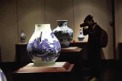 APEC�������L�ĕr3��ˢ��400�� ���H18����