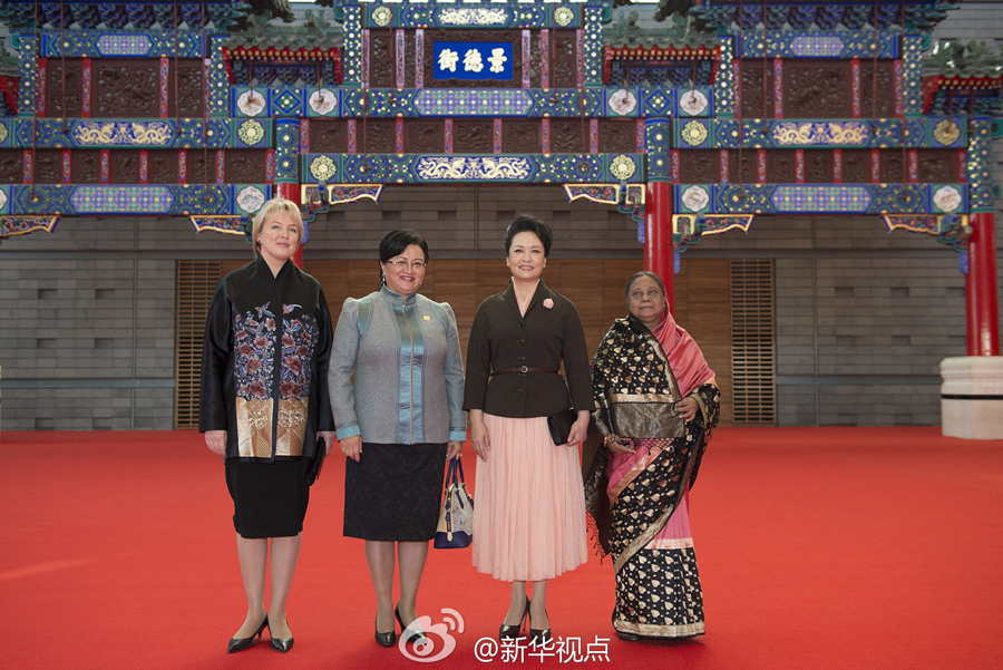 �����£���(x��)��ƽ��ϯ���Қgӭ��ҁ�(l��i)��������