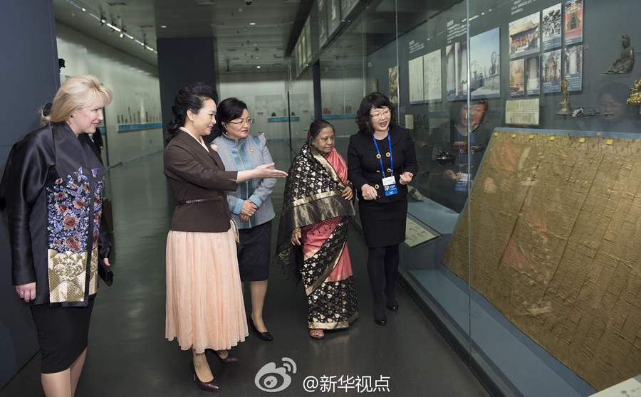 �����£�����ƽ��ϯ���Қgӭ��ҁ���������