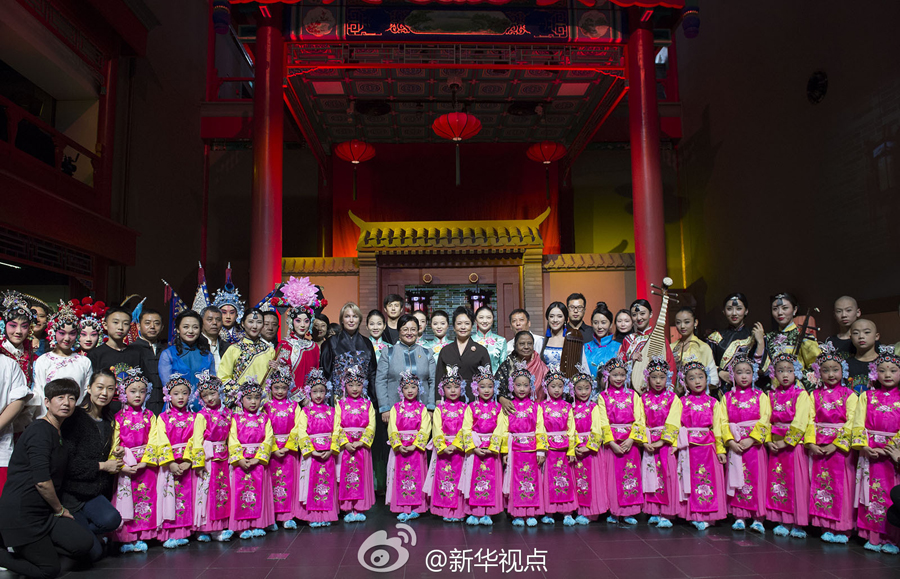 �����£�����ƽ��ϯ���Қgӭ��ҁ���������