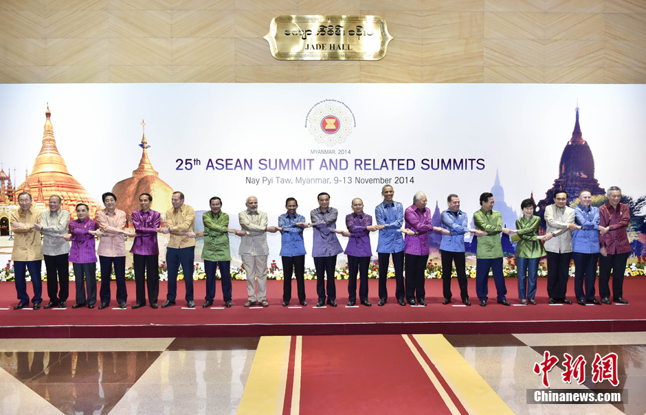 �|�����(hu��)�I(l��ng)��(d��o)����������b�ա�ȫ�Ҹ���