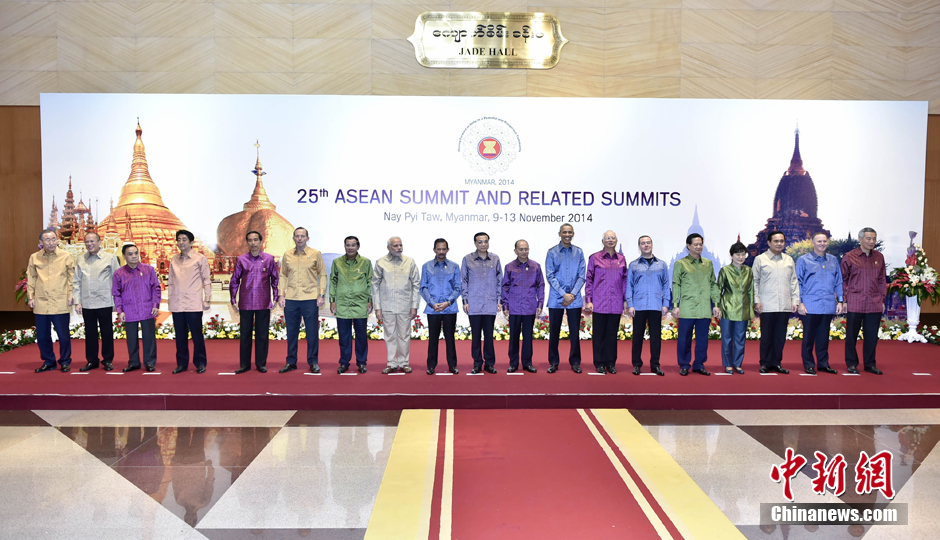 �|�����(hu��)�I(l��ng)��(d��o)����������b�ա�ȫ�Ҹ���