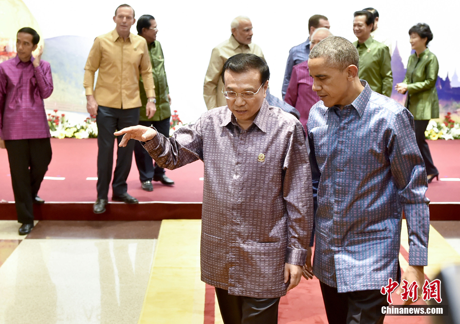 �|�����(hu��)�I(l��ng)��(d��o)����������b�ա�ȫ�Ҹ���