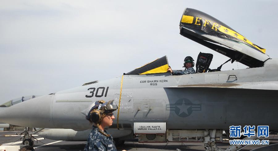 ��������Ş꠺�ĸ���Ρ��Aʢ�D̖���_��ɽ