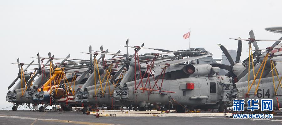 ��������Ş꠺�ĸ���Ρ��Aʢ�D̖���_��ɽ