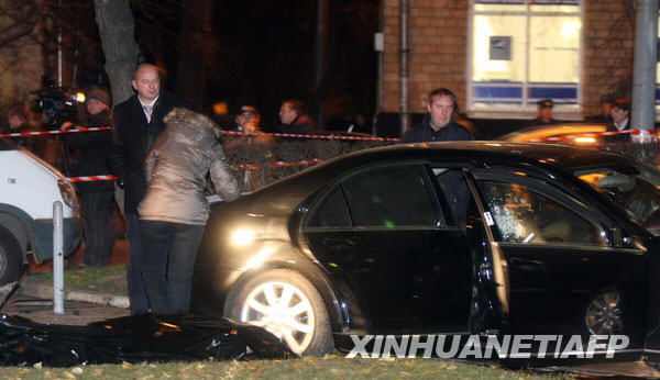 11��2�գ��ڶ��_˹�׶�Ī˹�ƣ����҂���ɳ��̩���T�������R�Z�S�汻�䚢�ĬF���鿴�����_˹����2���f�����ж��_˹����ɫ���p�؇������̽���ɳ��̩���T�������R�Z�S�殔����Ī˹���������ⲻ�����ݘ����䚢��