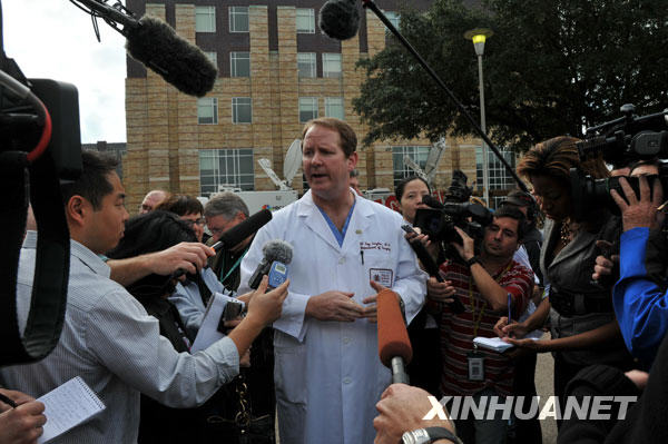  11��7����������(gu��)�ÿ��_˹�ݾ���±�30Ӣ��̎��̹�ՠ���˹���غ͑��ؿ���(f��)�����e�е�(li��n)��ӛ���д���(hu��)�ϣ�˹���غ͑��ؿ���(f��)����������g(sh��)����W���_����ʷ��˹�ش�ӛ���ᆖ(w��n)����(d��ng)�գ��ÿ��_˹�����L(zh��ng)�������ݱ��h�T�Լ�W���_����ʷ��˹�����@���e����(li��n)��ӛ�ߕ�(hu��)��ʷ��˹�t(y��)���f(shu��)��ԓ���Ĺ�����10�����T��4���ѽ�(j��ng)��Ժ��ʣ�µĂ��T�п��ܽK�횈������(l��i)��������صĶ��ý�wӛ�߼����s�����±���������(du��)�˴Θ������M(j��n)�к��m(x��)��ۙ��(b��o)�������±��܊����5������l(f��)��һ��܊���_(k��i)���Ѓ����ش󘌓��������13��������30���܂���