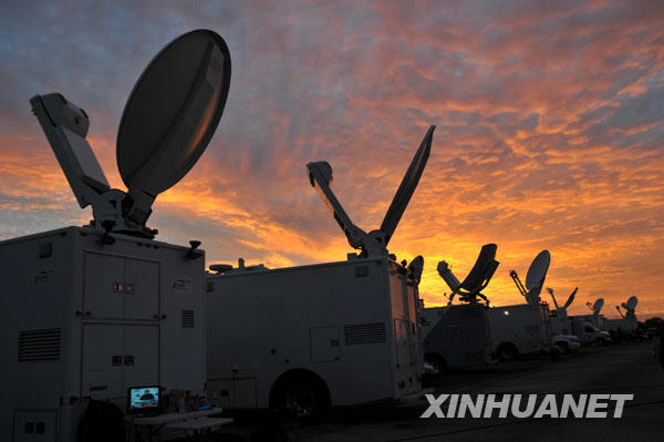  11��7����������(gu��)�ÿ��_˹�ݺ��±��܊���أ�ȫ�����ý�w���ҕ���L܇(ch��)�R�۵�������������(l��i)��������صĶ��ý�wӛ�߼����s�����±���������(du��)�˴Θ������M(j��n)�к��m(x��)��ۙ��(b��o)�������±��܊����5������l(f��)��һ��܊���_(k��i)���Ѓ����ش󘌓��������13��������30���܂���