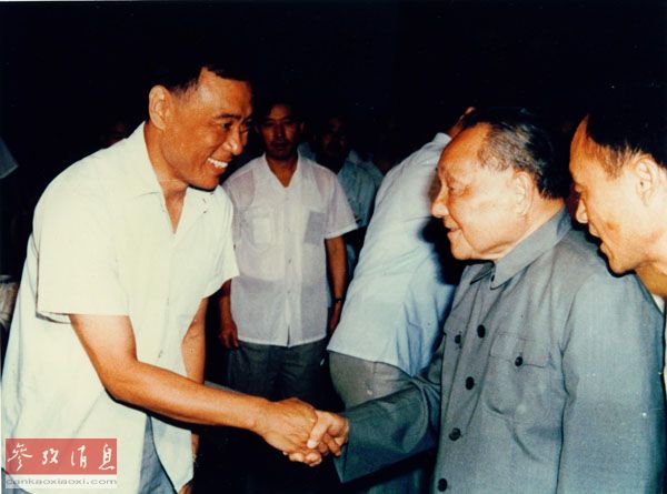 12λ�h�͇����I������׫�Ļؑ���Сƽ