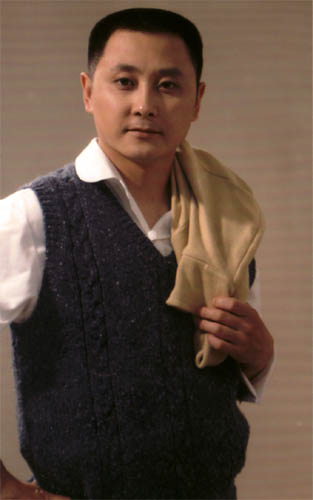 12λ�h�͇����I������׫�Ļؑ���Сƽ