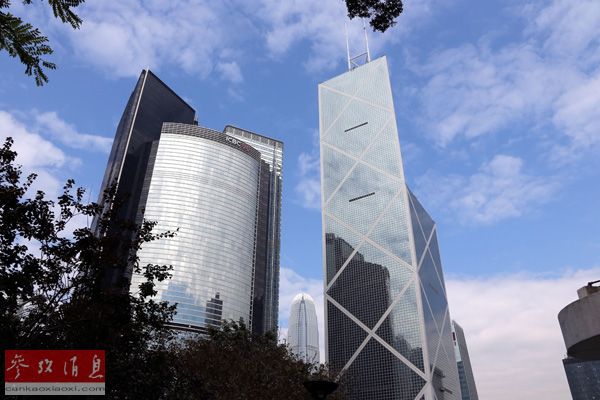 �Y�ψDƬ:����Эh�����������y��B(��)��