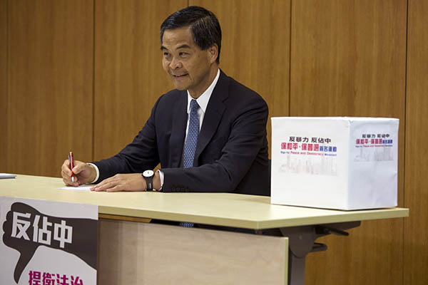 17��,�������x����ռ�д��ˡ���������ھS���������@���ϡ�(