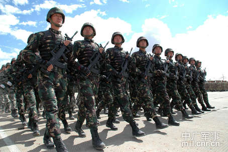 �����Ո���x������ƽ܊��׃�ָ�Ă�����